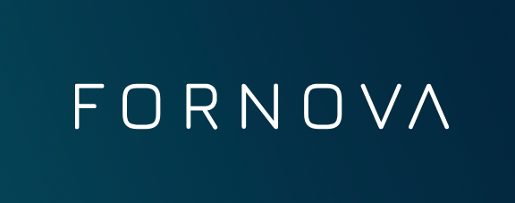 Fornova