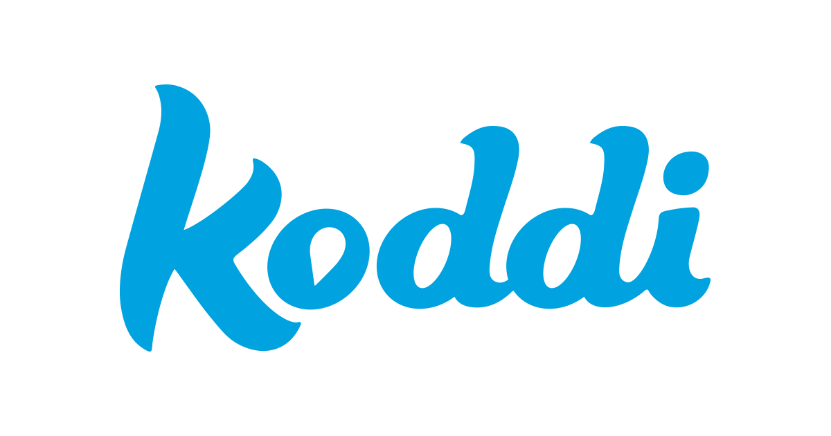 Koddi