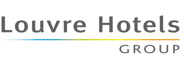 Louvre Hotels