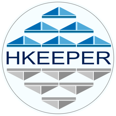HKeeper