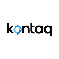Kontaq