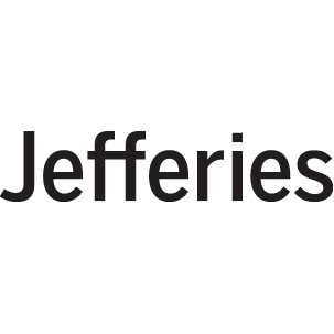 Jefferies