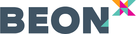 BEONx