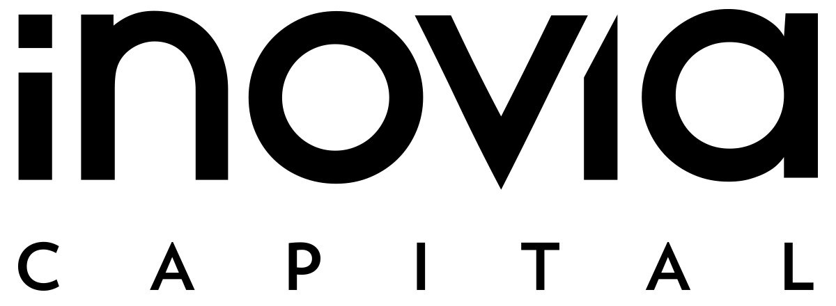 iNovia Capital