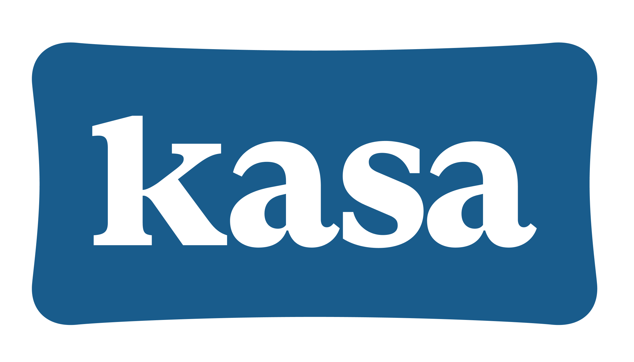 Kasa
