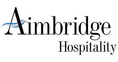 Aimbridge