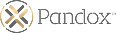 Pandox