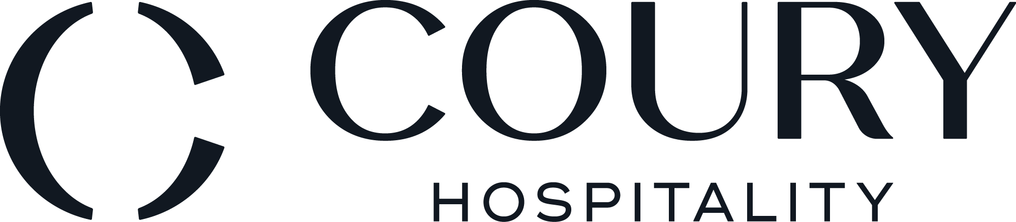 Coury Hospitality